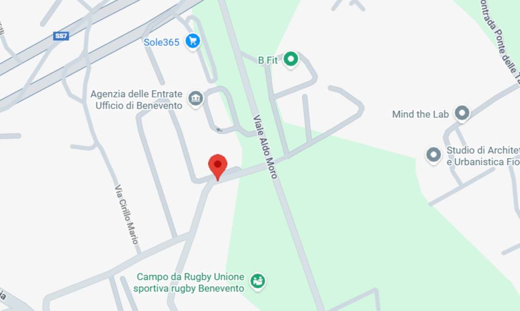 immagine annuncio 9 di 11