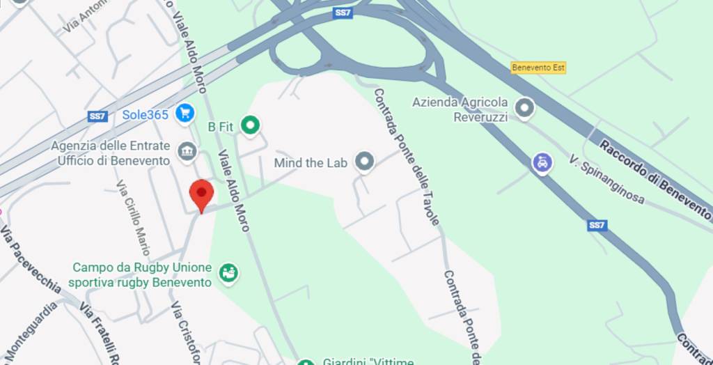 immagine annuncio 10 di 11