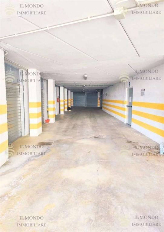 immagine annuncio 3 di 11