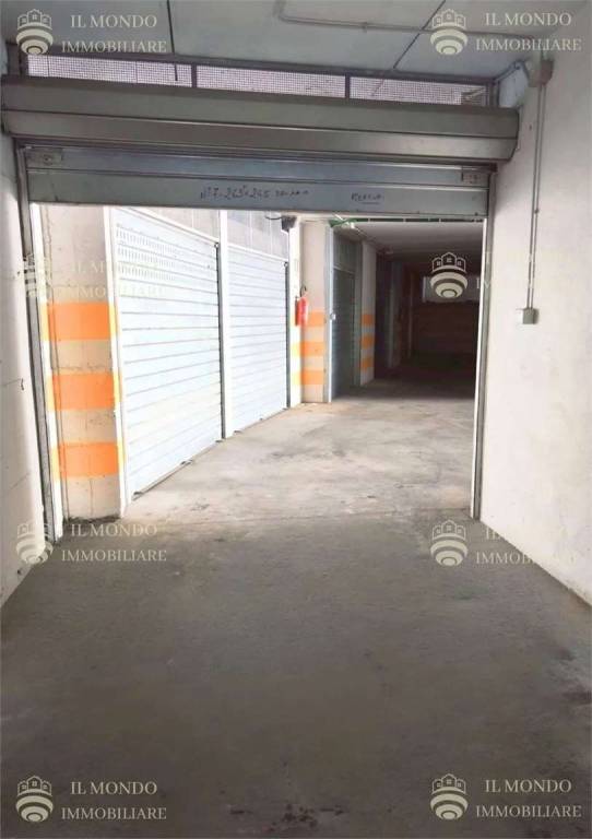 immagine annuncio 5 di 11