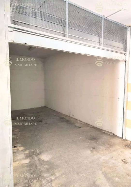 immagine annuncio 8 di 11