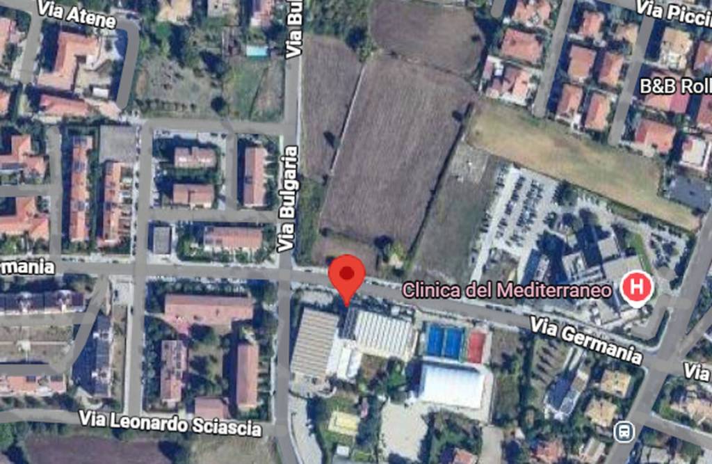 immagine annuncio 4 di 10