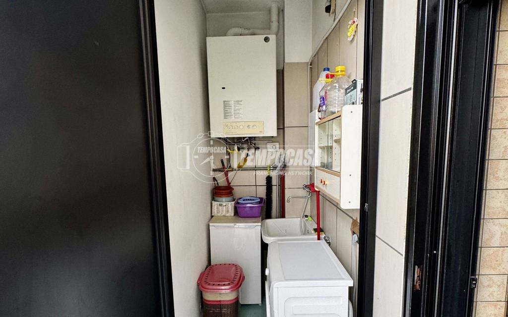 immagine annuncio 7 di 15