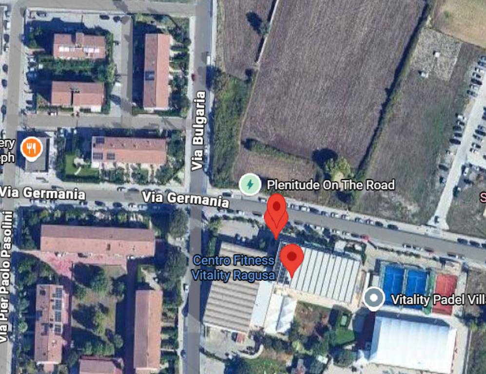 immagine annuncio 5 di 10