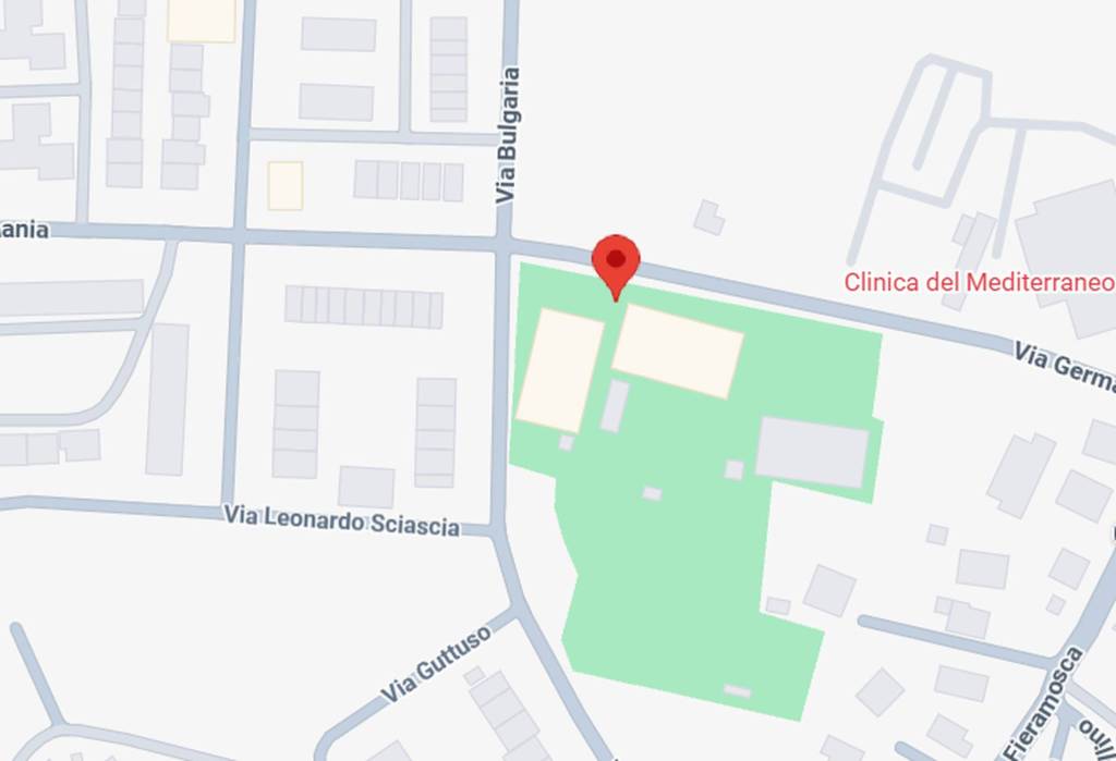 immagine annuncio 6 di 10