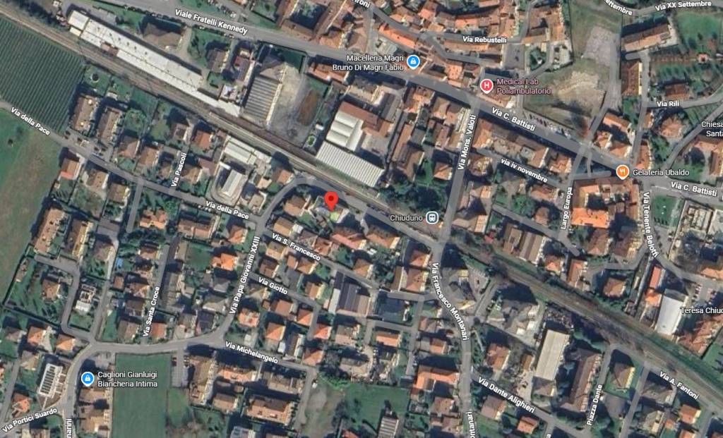 immagine annuncio 8 di 15