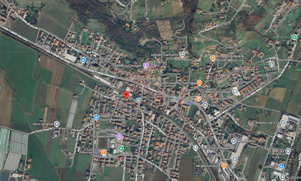 immagine annuncio 9 di 15