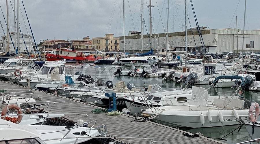 immagine annuncio 4 di 15