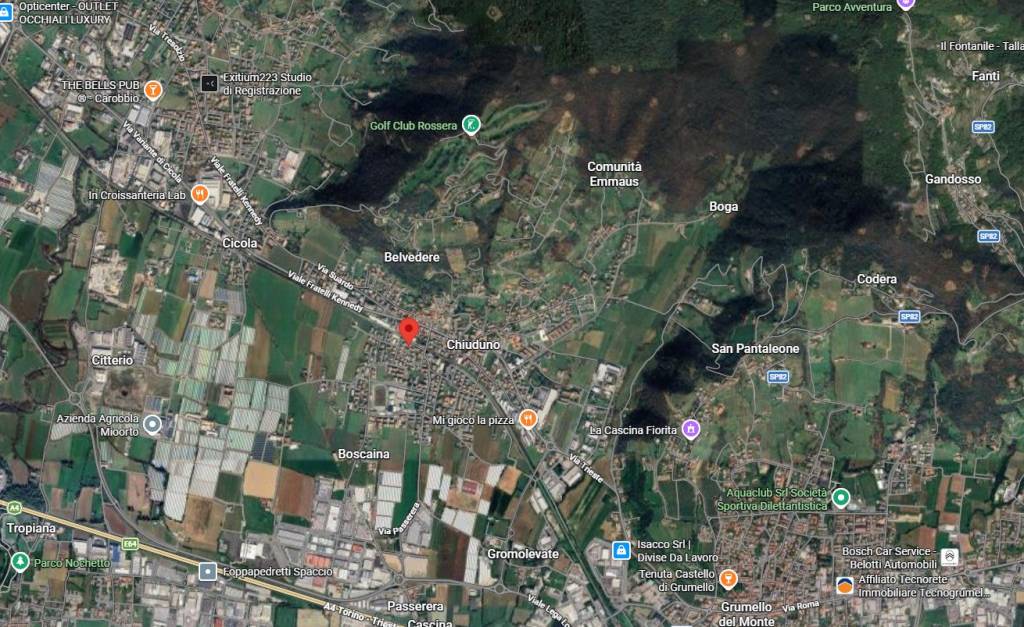 immagine annuncio 10 di 15