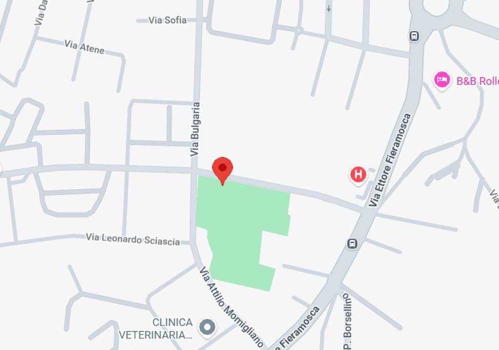 immagine annuncio 9 di 10