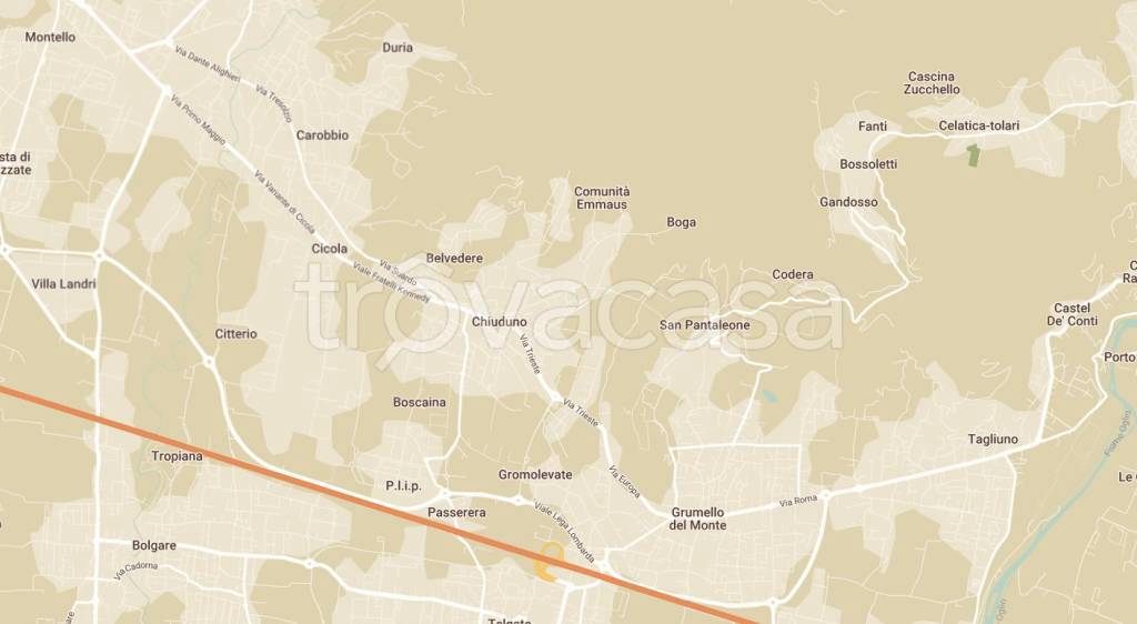 immagine annuncio 13 di 15