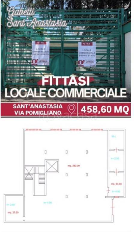 immagine annuncio 8 di 9