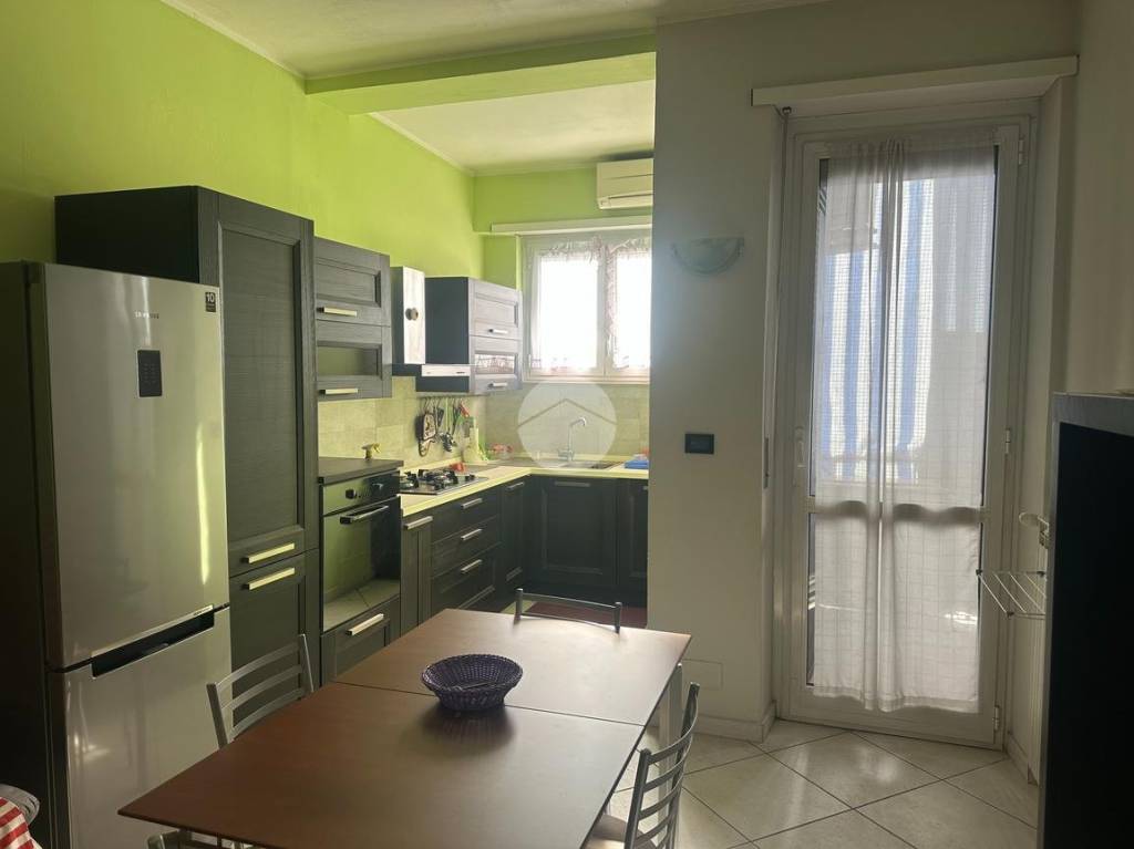 immagine annuncio 1 di 11