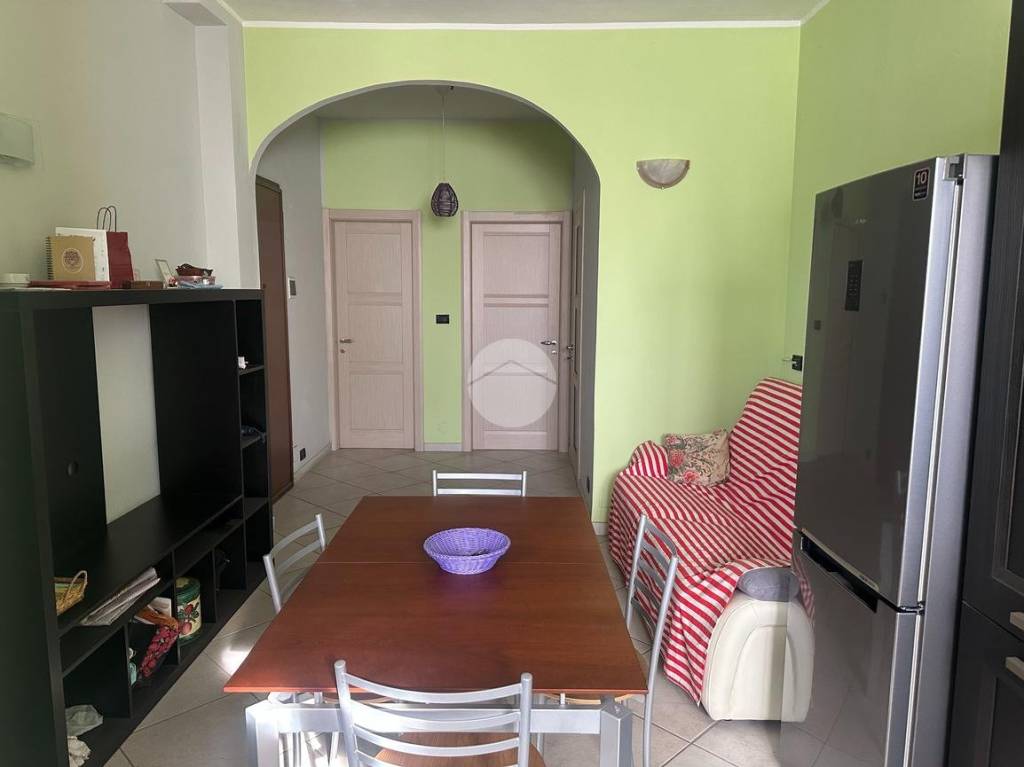 immagine annuncio 2 di 11