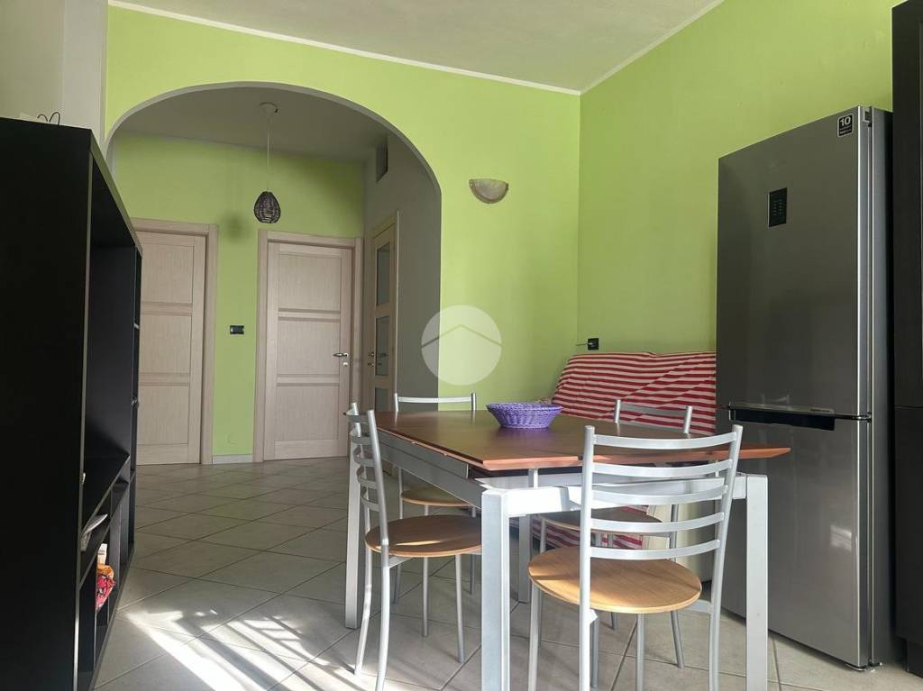 immagine annuncio 3 di 11