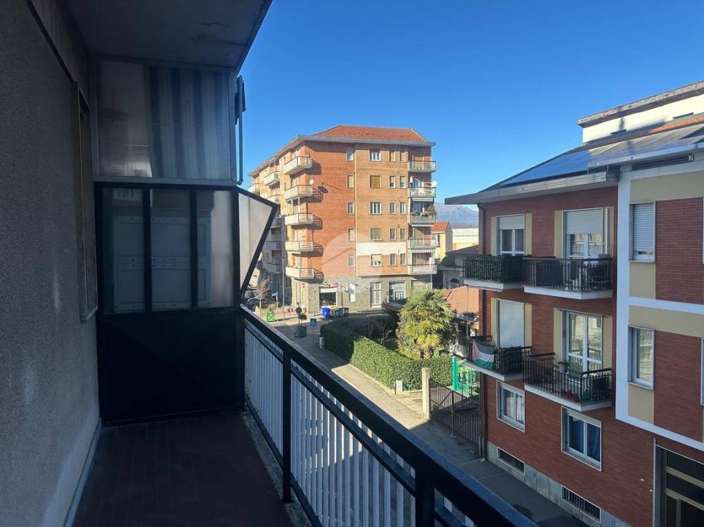 immagine annuncio 5 di 11