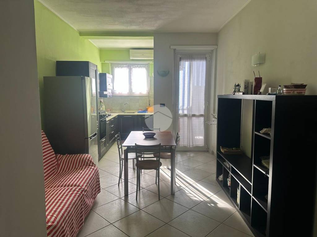 immagine annuncio 6 di 11