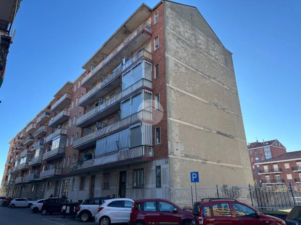 immagine annuncio 10 di 11