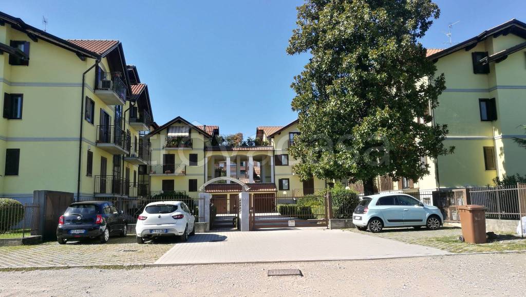 immagine annuncio 9 di 12