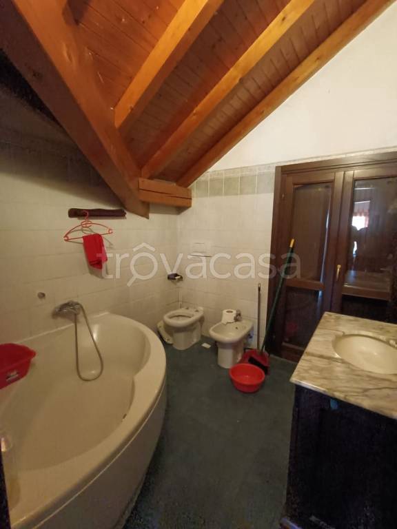 immagine annuncio 7 di 12