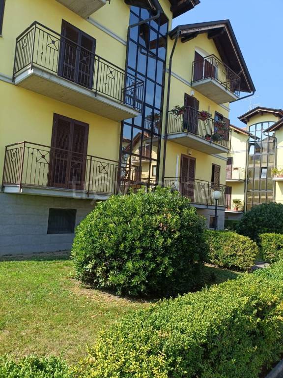 immagine annuncio 10 di 12