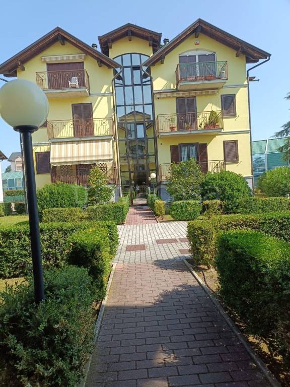 immagine annuncio 11 di 12