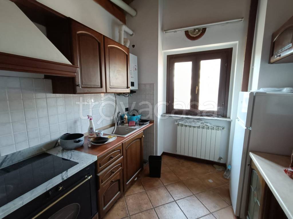 immagine annuncio 2 di 12