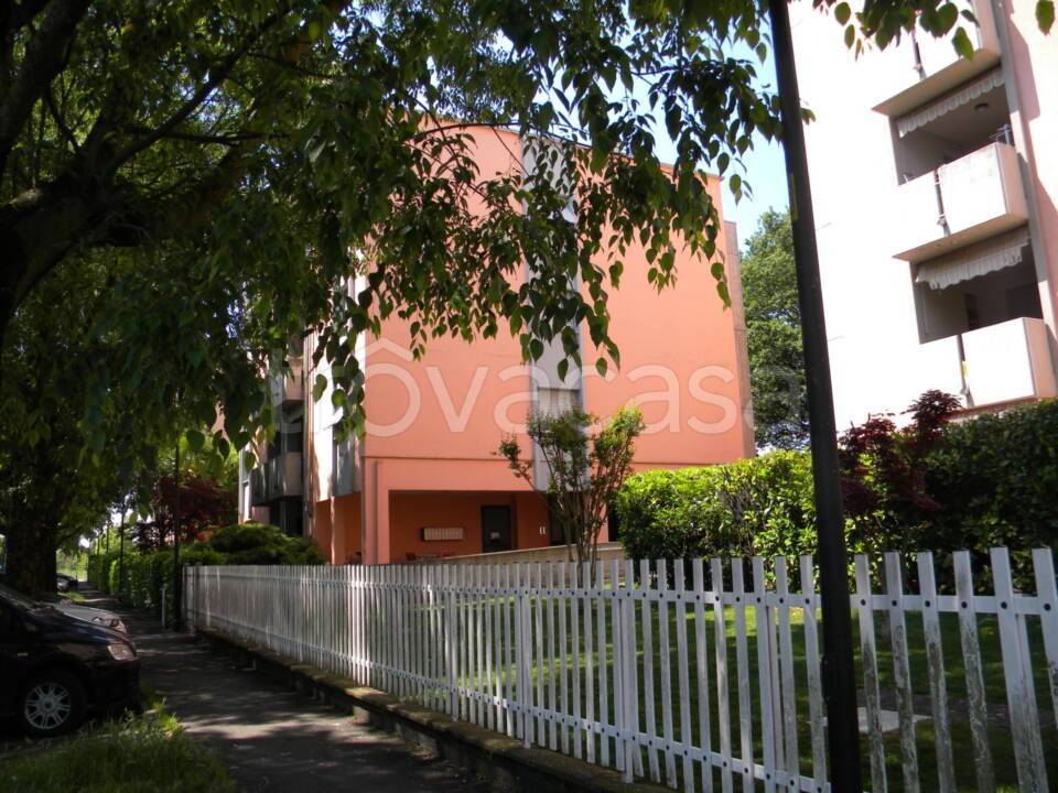 immagine annuncio 2 di 9