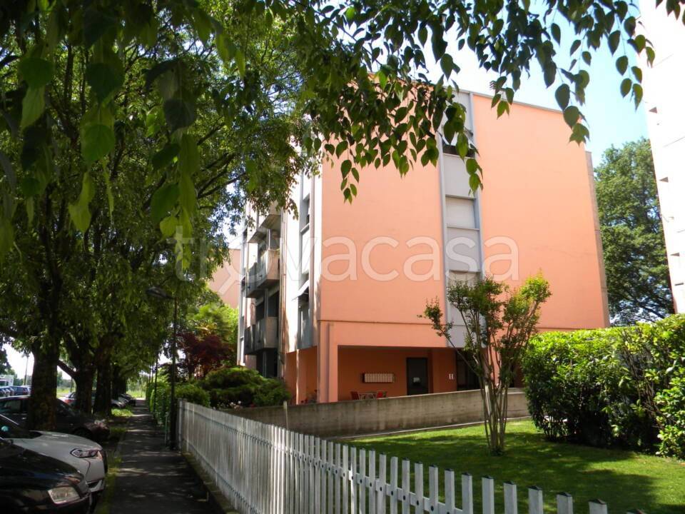 immagine annuncio 3 di 9