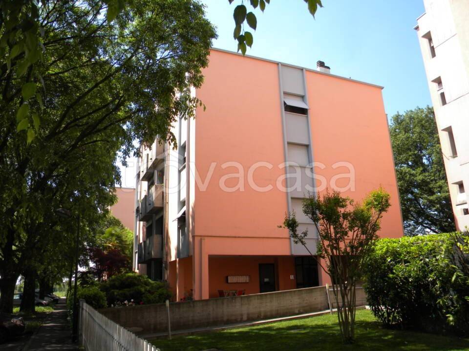 immagine annuncio 4 di 9