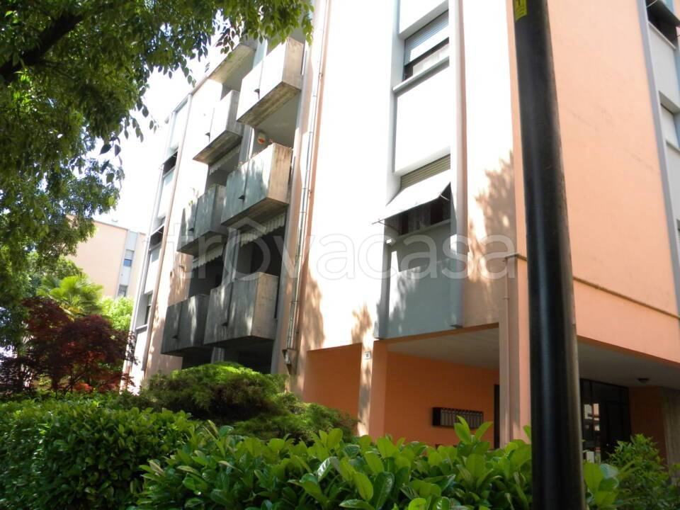 immagine annuncio 5 di 9