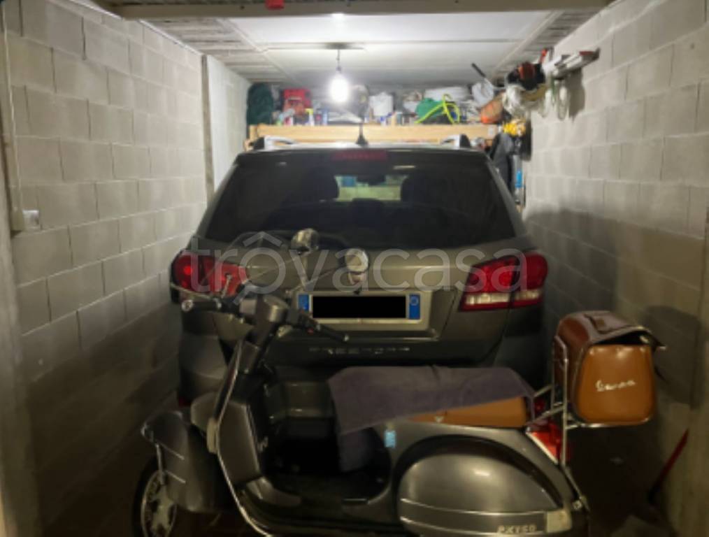 immagine annuncio 8 di 11