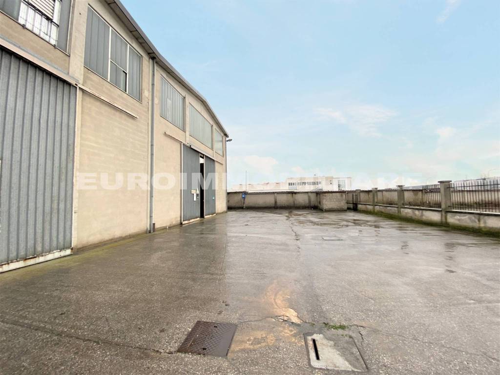 immagine annuncio 1 di 9