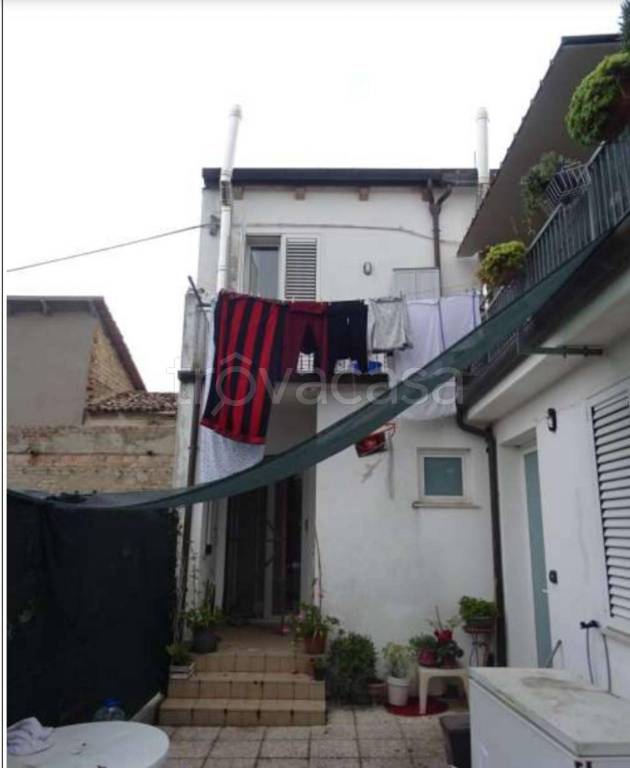 immagine annuncio 5 di 12