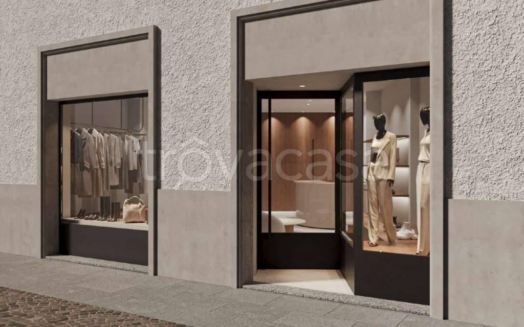 immagine annuncio 4 di 12