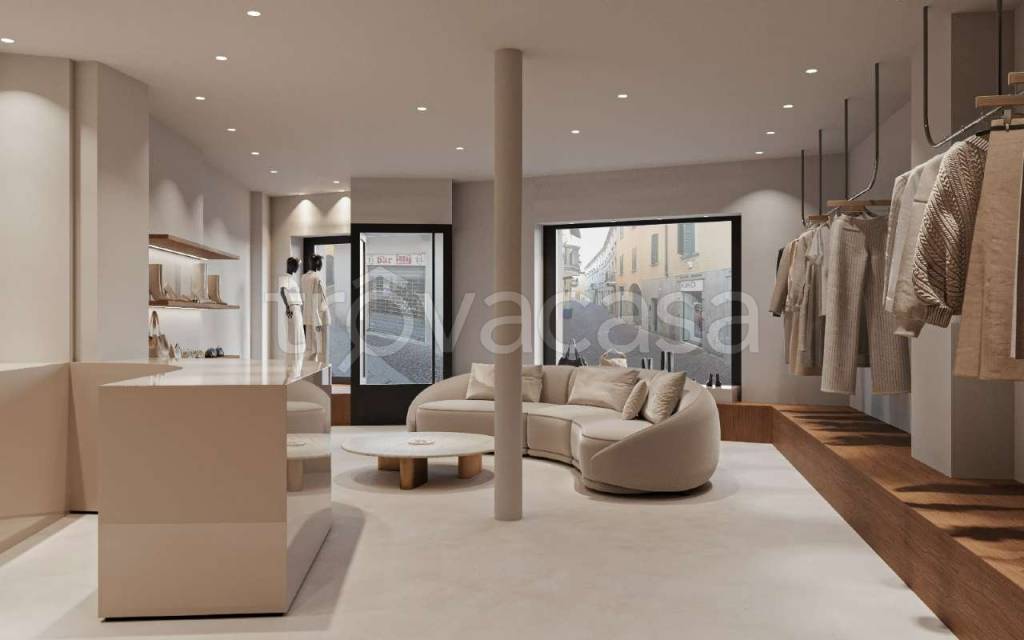 immagine annuncio 5 di 12