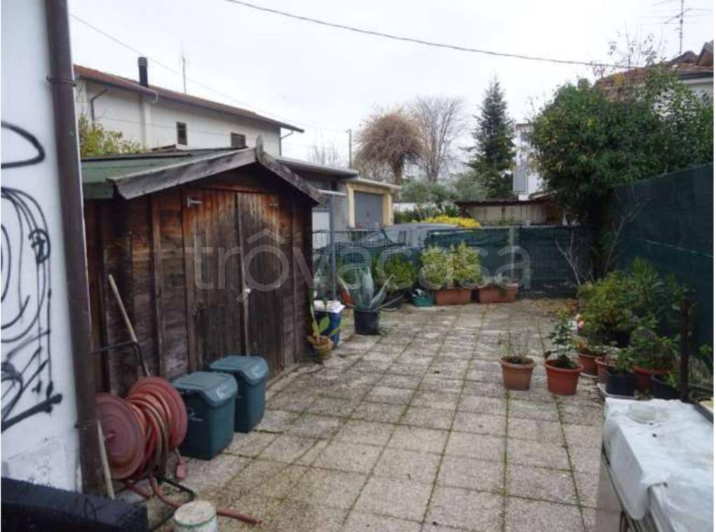 immagine annuncio 6 di 12