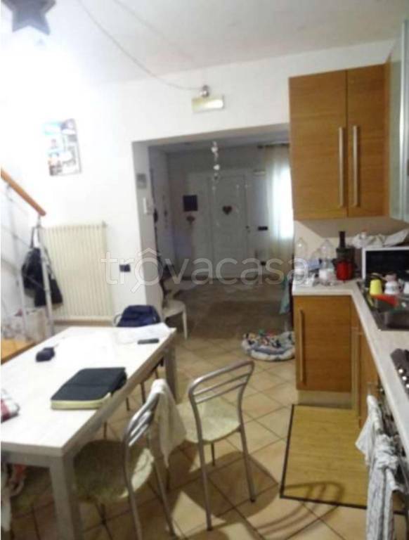 immagine annuncio 8 di 12