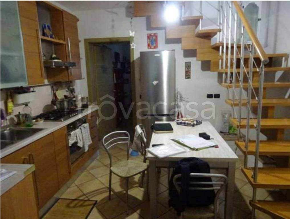 immagine annuncio 9 di 12