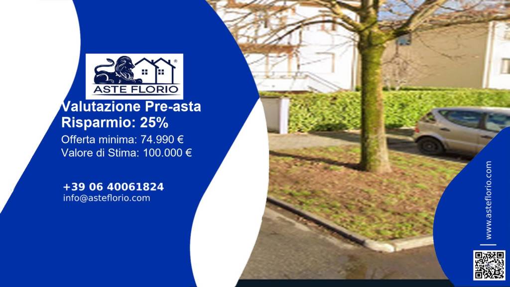 immagine annuncio 1 di 11