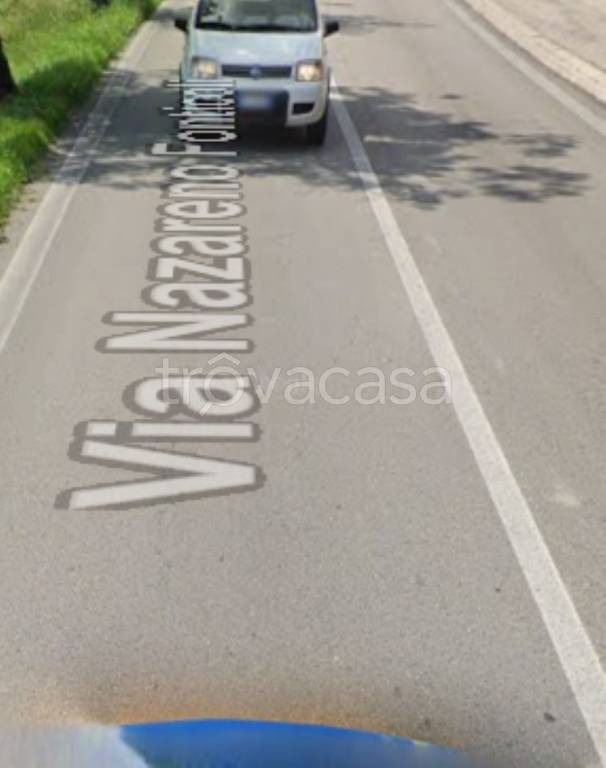 immagine annuncio 3 di 14