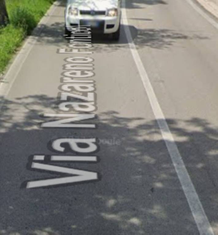 immagine annuncio 4 di 14