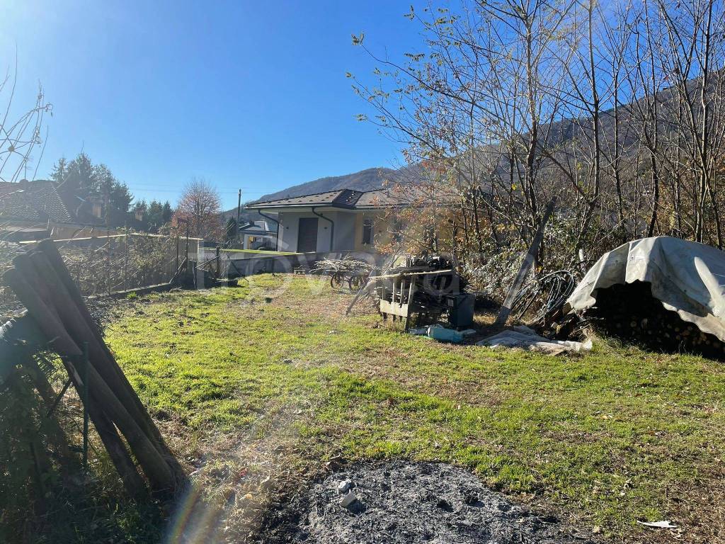 immagine annuncio 1 di 14