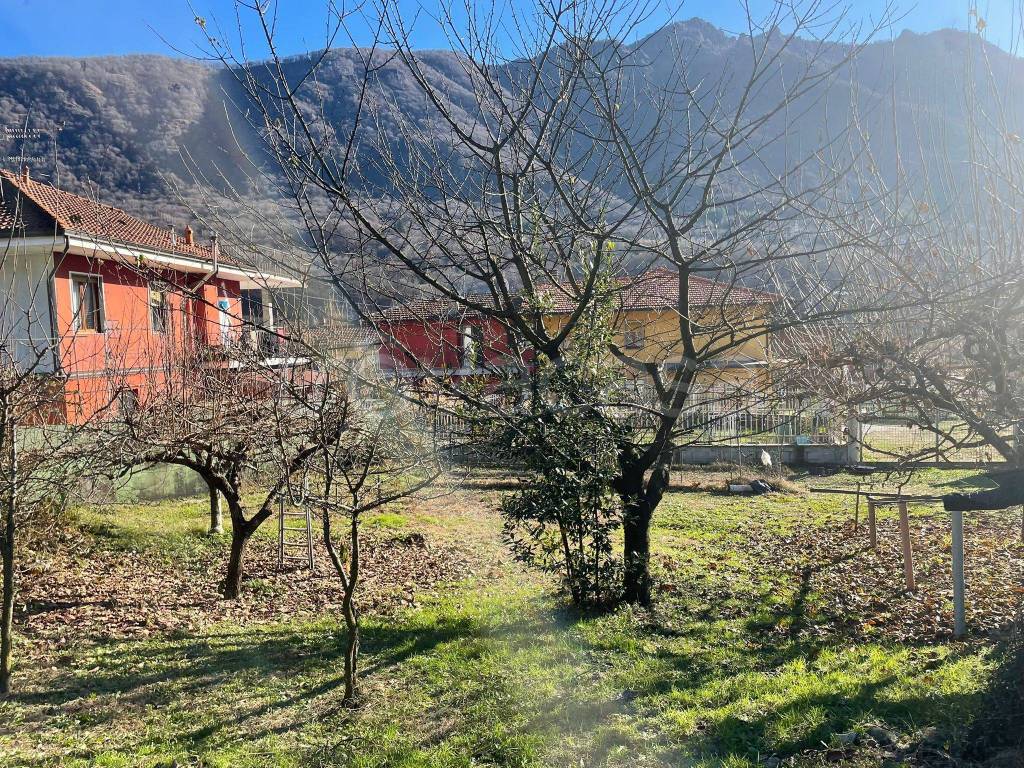 immagine annuncio 6 di 14