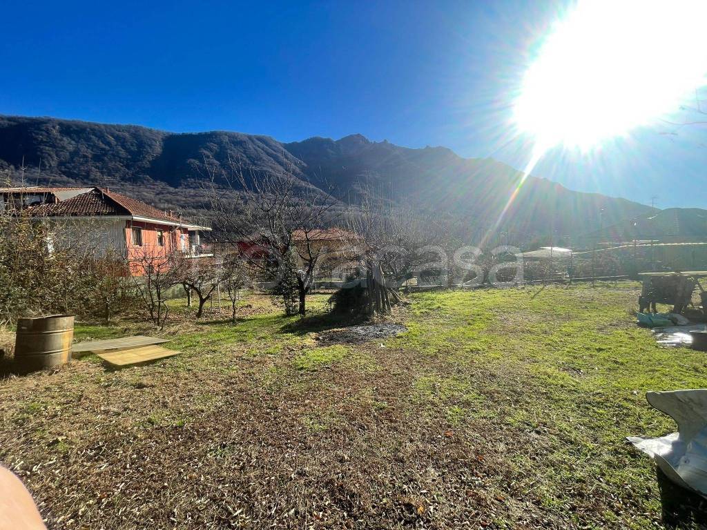 immagine annuncio 7 di 14