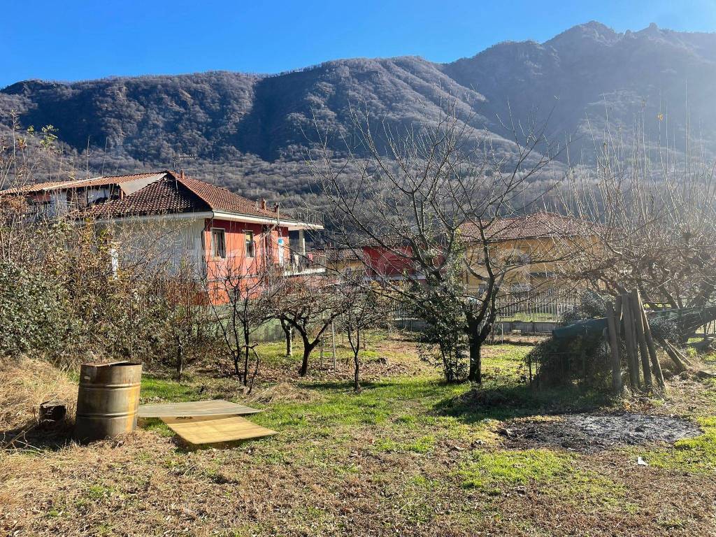 immagine annuncio 8 di 14