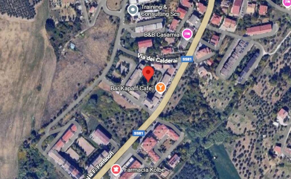 immagine annuncio 5 di 14