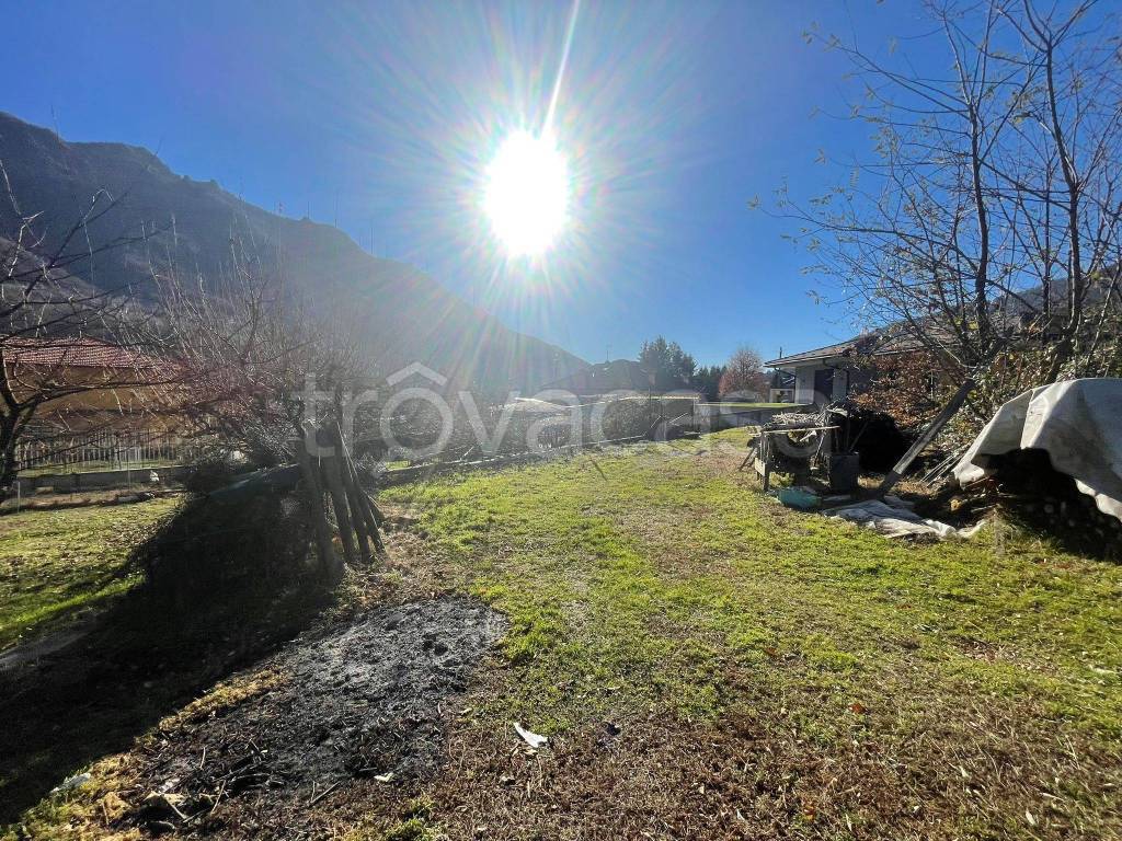 immagine annuncio 9 di 14