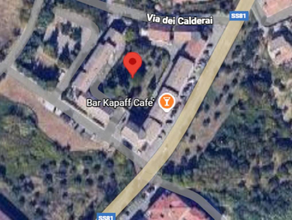 immagine annuncio 6 di 14