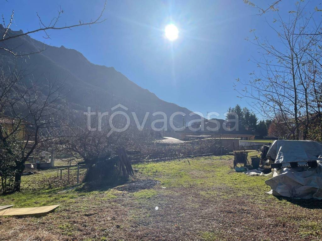 immagine annuncio 10 di 14